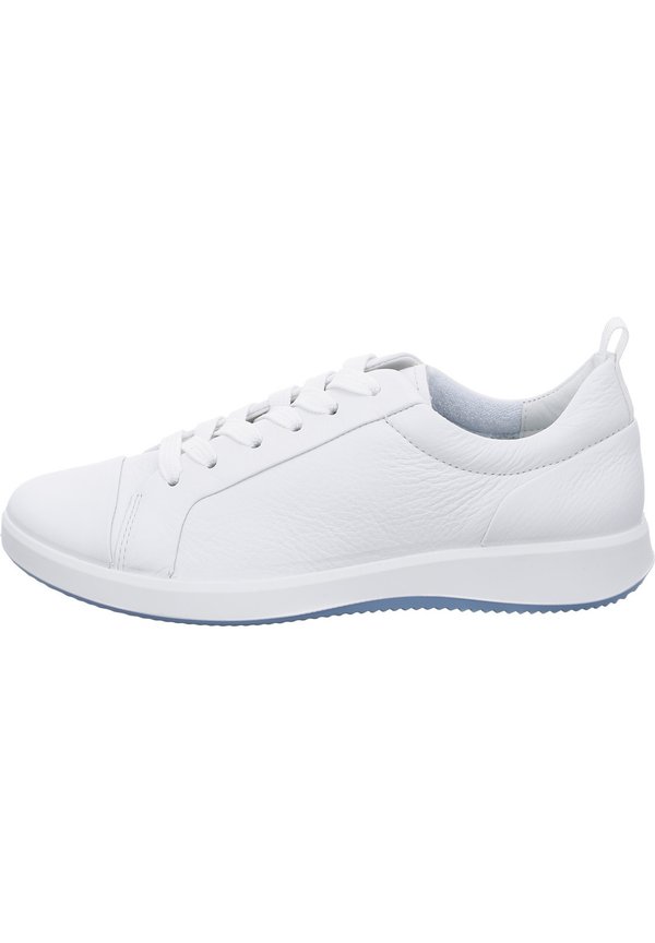 ROMA - Sneaker low - weiss