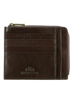 WITTCHEN Portafoglio - braun