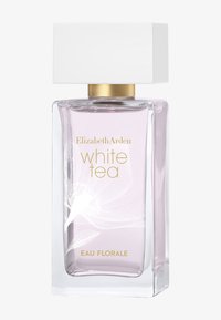 Elizabeth Arden - WHITE TEA EAU FLORALE EAU DE TOILETTE - Eau de toilette Miniatyrbild 1