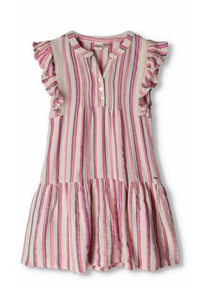 JENA - Robe de jour - multi