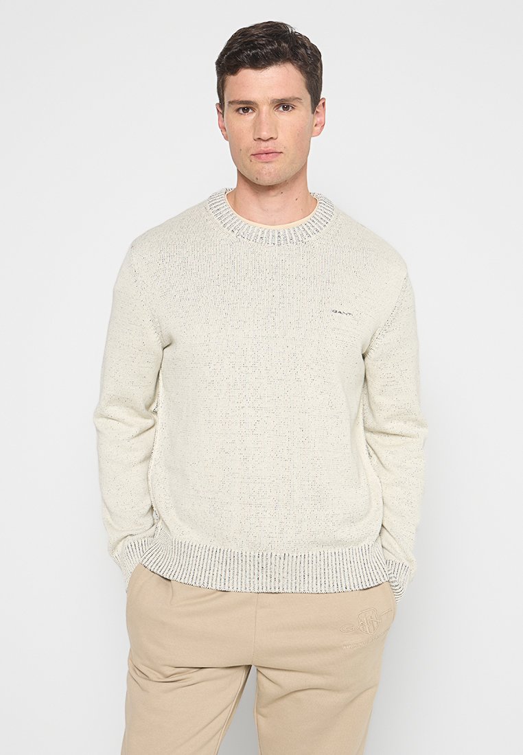 Gant Trui beige