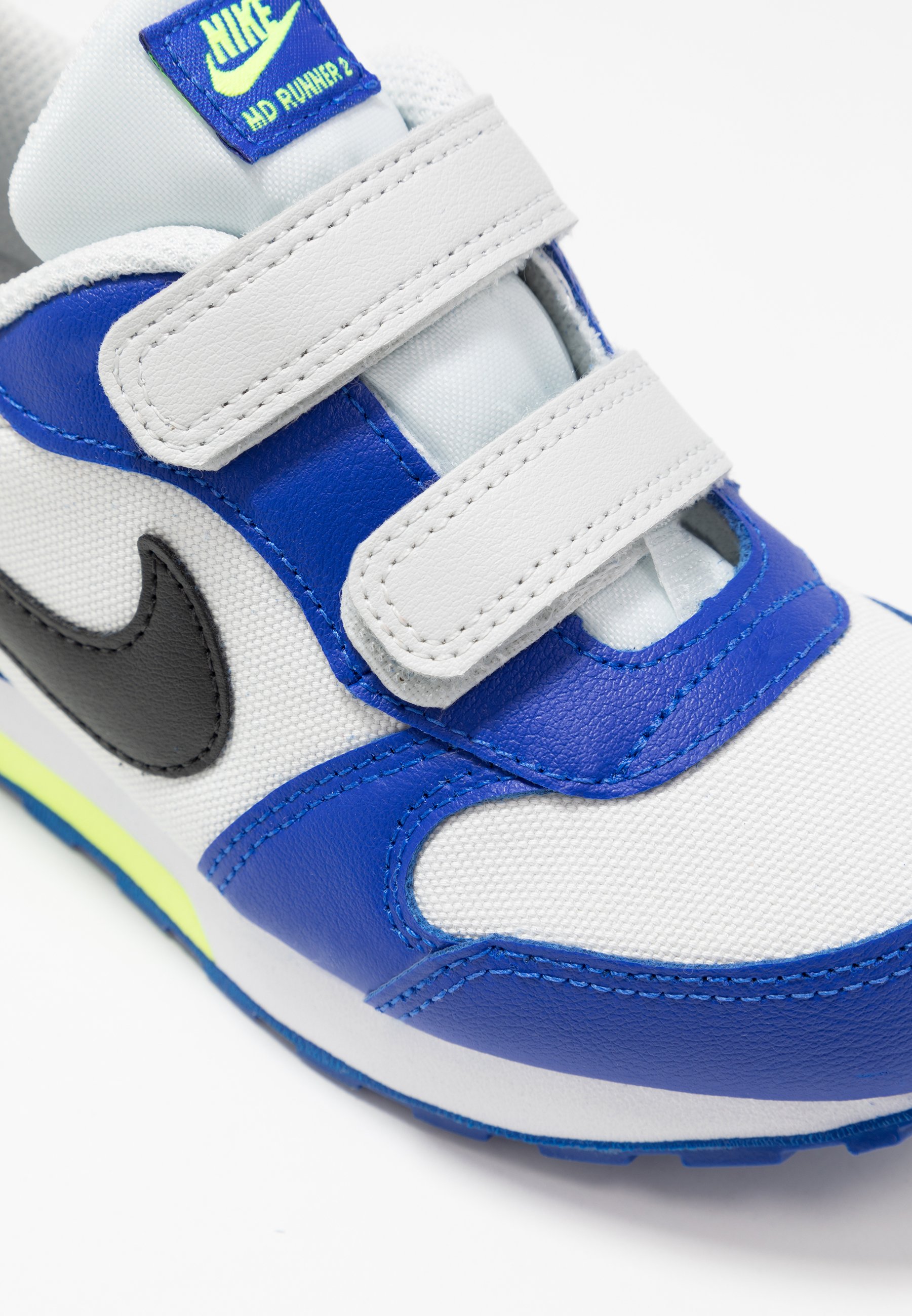 nike md runner 2 zalando