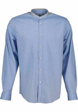 Chemise classique - light blue