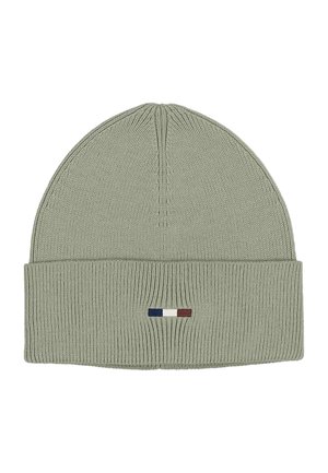 UNI - Muts - green