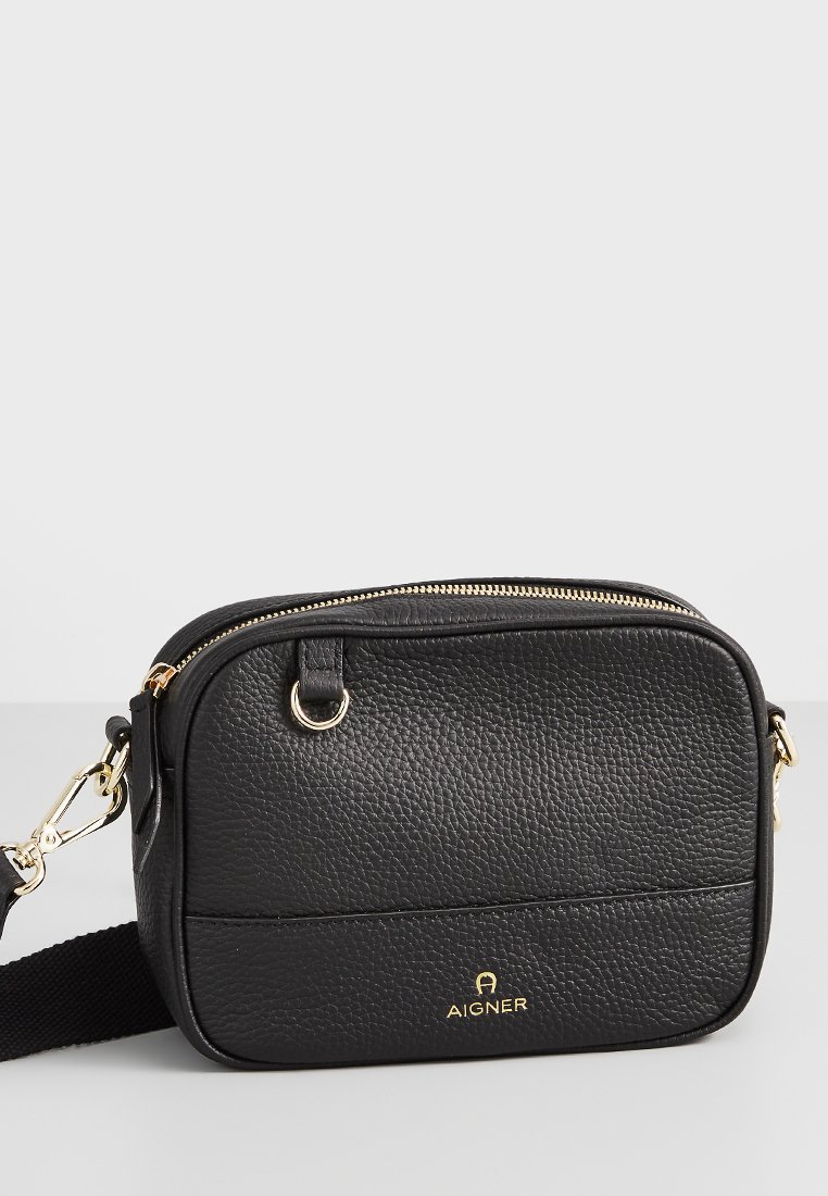 Geantă crossbody