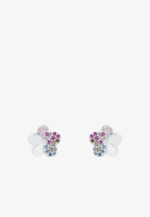 Prinzessin Lillifee BLUME - Boucles d'oreilles - rosa