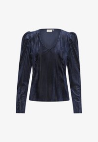 Valitud, midnight marine cc