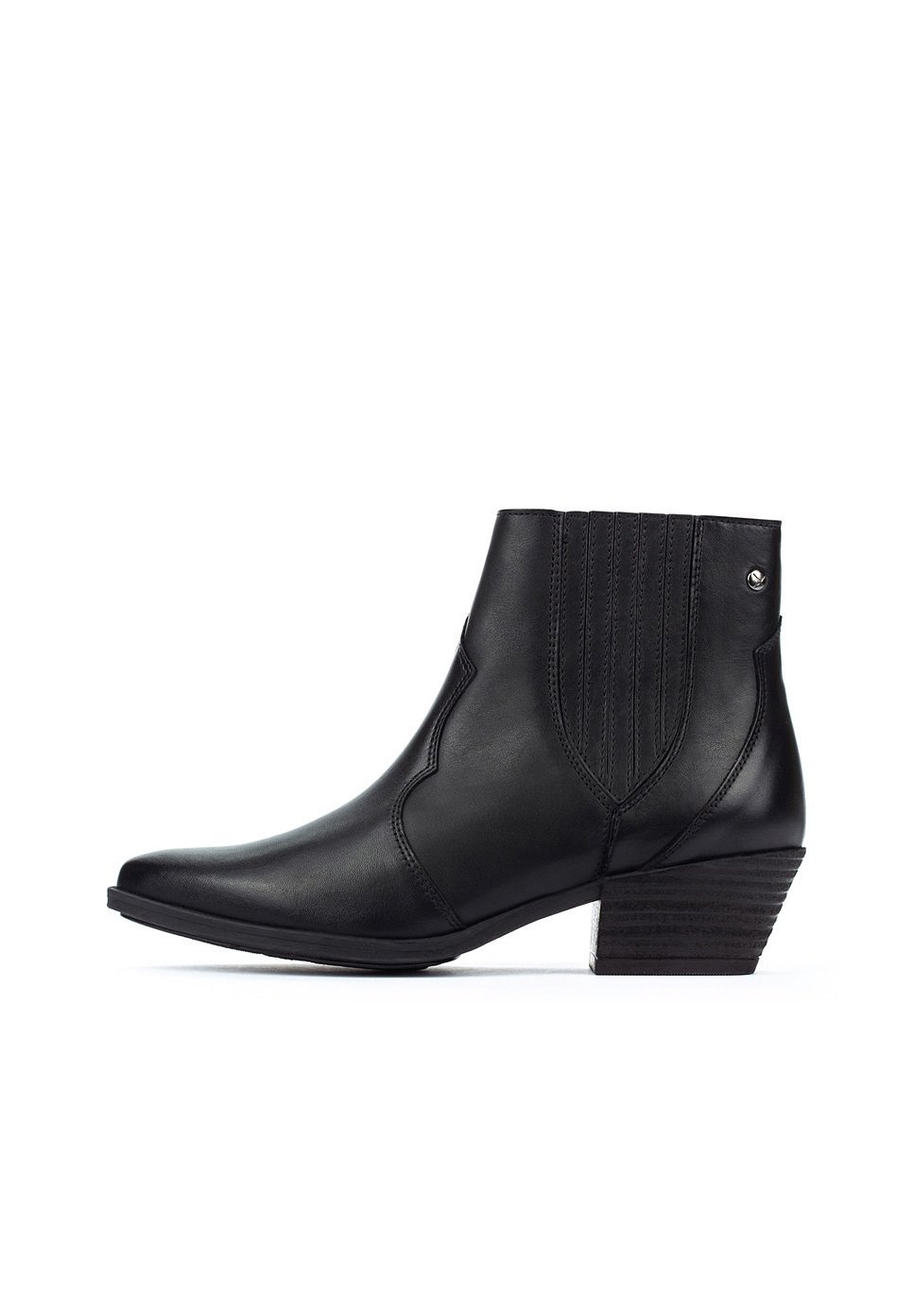 Ofertas en Botines con caña baja de mujer | Comprar colección en Zalando