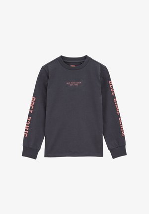 BLUE RIDGE - Ilgarankovis viršutinės dalies drabužis - dark grey