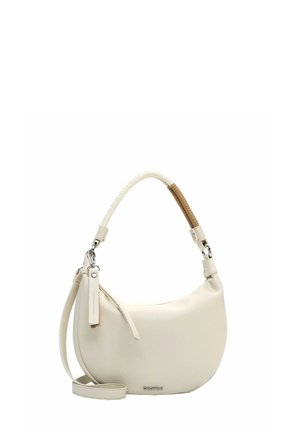 JEANINE - Håndtasker - beige