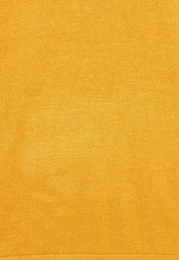 Esprit Collection Strickpullover - dark yellow