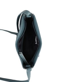 Gerry Weber TALK DIFFERENT - Torba čez telo - darkest spruce