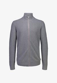 Unausgewählt, dk grey