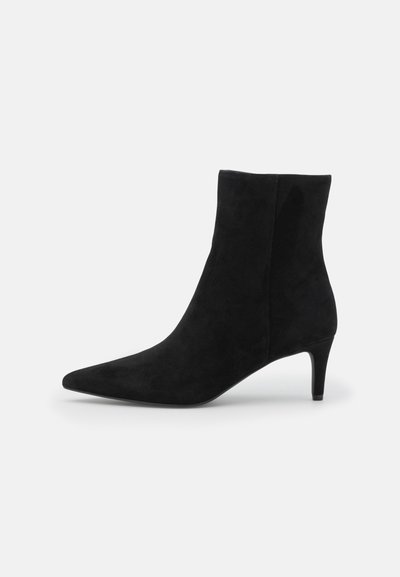 avis marque chaussures zign