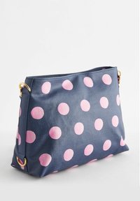 Cath Kidston - Torba na ramię