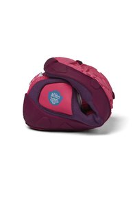 Affenzahn FLAMINGO - Slip-ons - pink