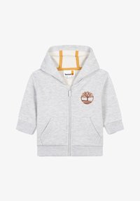 Selezionato, chine grey