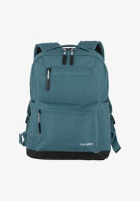 Non selezionato, petrol