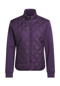 Valitud, aurora plum