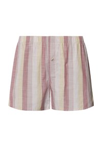 Non sélectionné, bluewood stripe