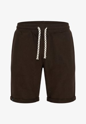 INDICODE JEANS, ALDRICH - Trainingsbroek - demitasse