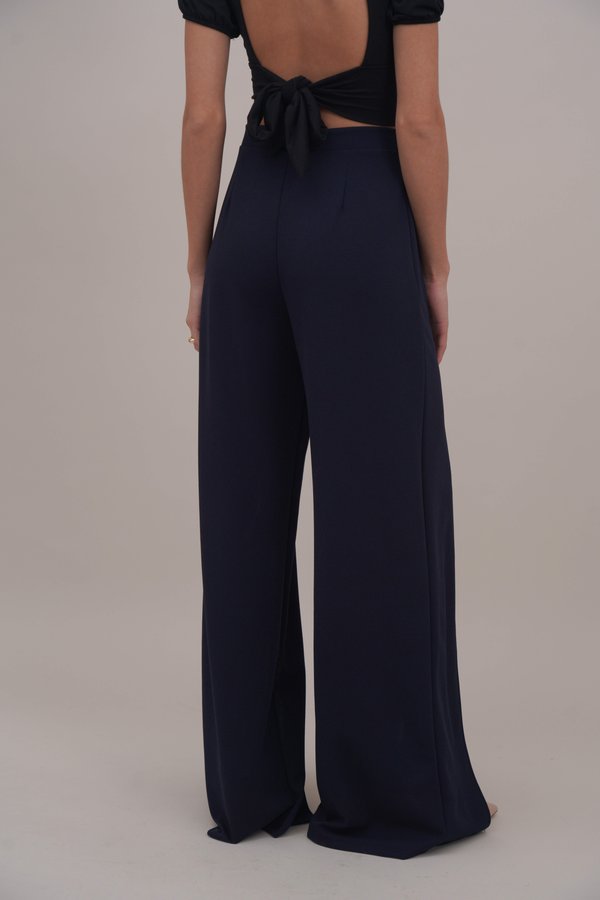 MINDY - Trousers4