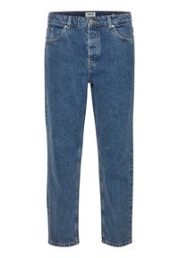 SDDylan - Jeans Tapered Fit - blue