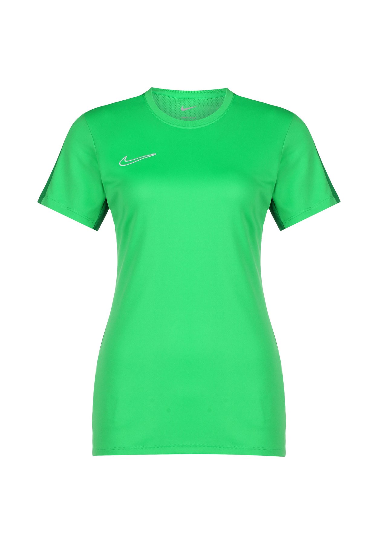 DRI-FIT ACADEMY 23