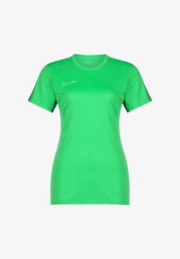 Non sélectionné, gruengruenweiss