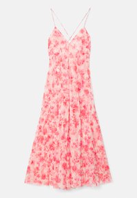 DRESS - Dnevna haljina - fantasy ivory