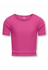 Valimata, raspberry rose