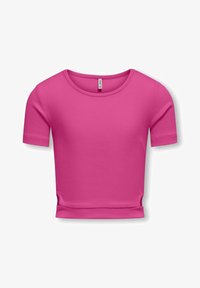 No seleccionado, raspberry rose