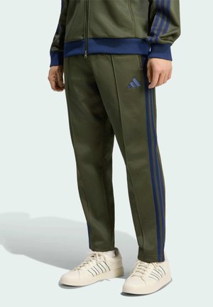 adidas Sportswear, Tracksuit bottoms - night cargo
