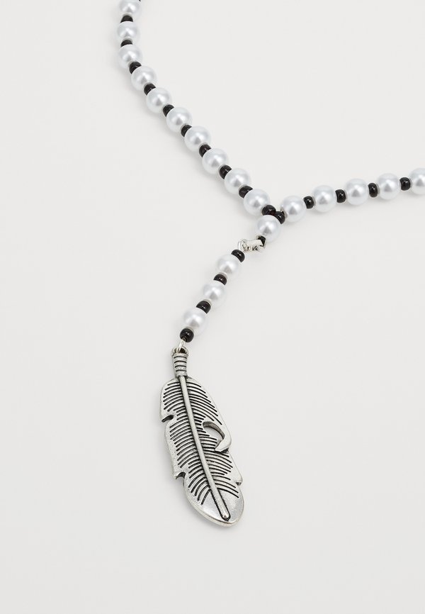 SANTA FE NECKLACE UNISEX - Necklace3