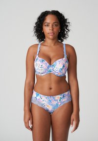 PrimaDonna MADISON PADDED HEARTSHAPE - Beugel BH - open air