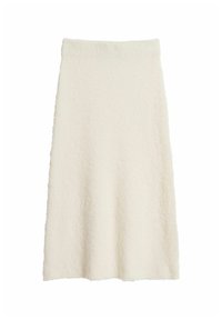 Unselected, Off-white