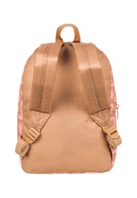 Roxy ALWAYS CORE - EXTRAKLEINER - Mochila de senderismo - light brown