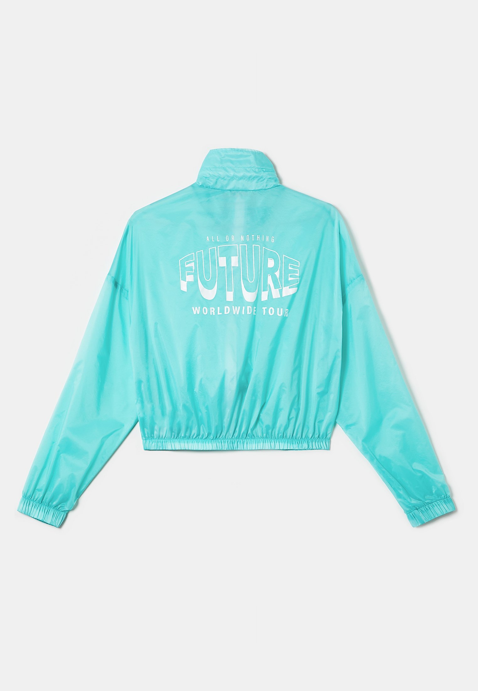Damen Leichte Jacke Damen Leichte Jacke