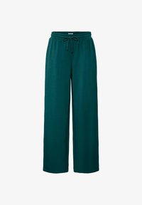 Unselected, sea moss