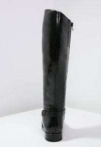 Högl Botas - black