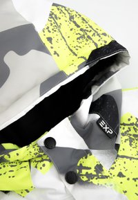 Lemon Explore - Kurtka przejściowa