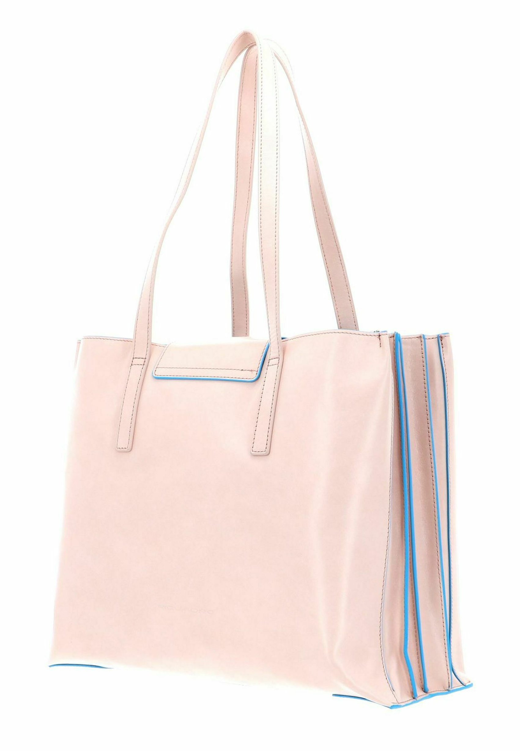 shopping bag piquadro