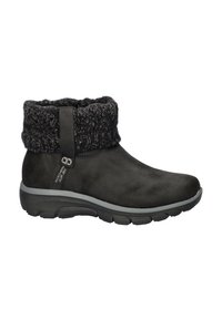 Skechers Stivali da neve  - zwart