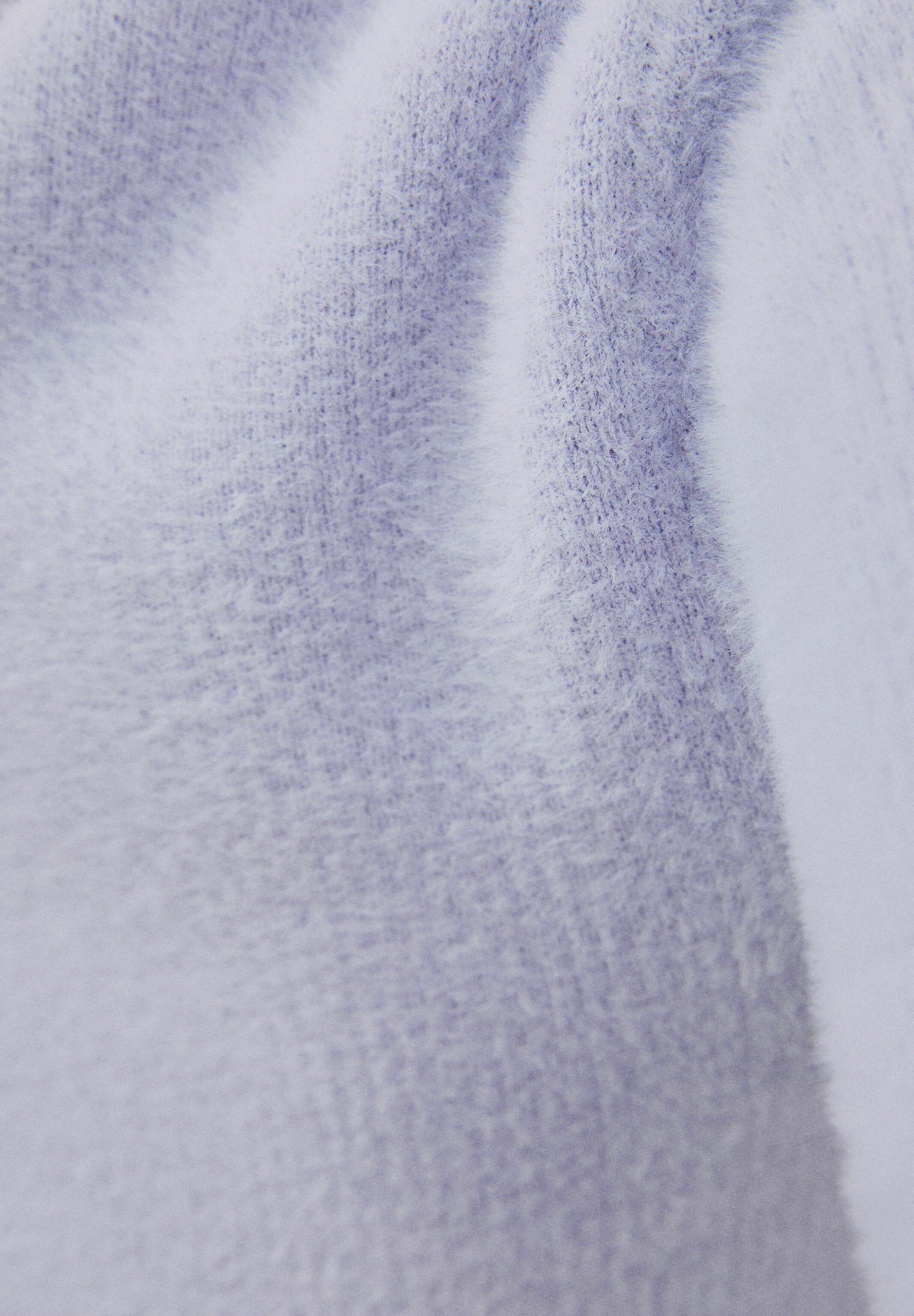 Damen Strickpullover Damen Strickpullover