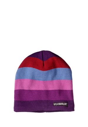 STREIFEN - Mössa - himalaya c-himalaya