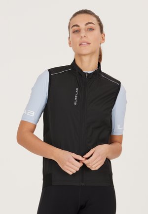 BIKE - Bodywarmer - 1001