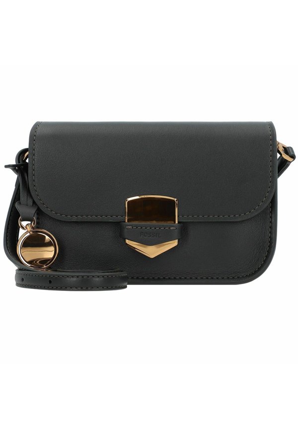 LENNOX - Umhängetasche