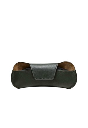 FINISH - Altri accessori - dark green