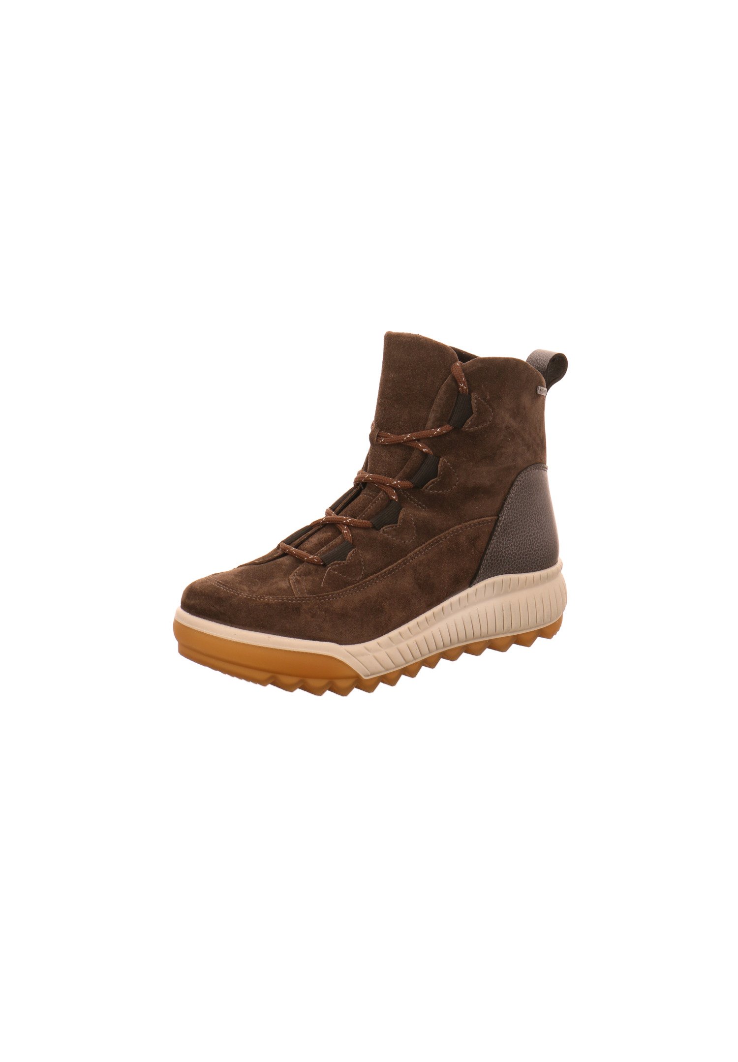 Ankle Boots Gore Tex Legero Legero Mystic Gore-Tex Chelsea Boot
