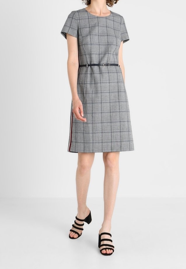 Esprit jurken online kopen | Peek & Cloppenburg
